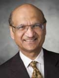 Dr. Raj  Gupta MD
