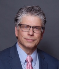 Dr. Fred G Fedok MD, Plastic Surgeon