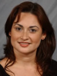 Dr. Tanya M Medina MD