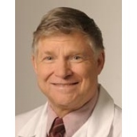 Dr. George Forrest, MD, Internist