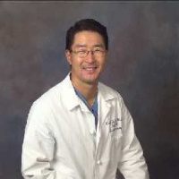 Dr. David D. Chi M.D., Surgeon