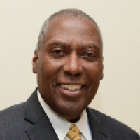 Dr. Charles Thompson MD, Anesthesiologist