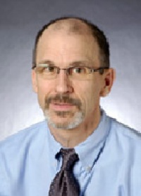 Dr. Thomas W Malpass MD, Hematologist (Blood Specialist)