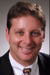 Dr. Mark B Silbey M.D., Neurologist