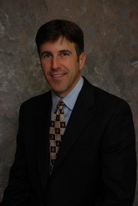 Anthony M Kibelbek D.M.D., Dentist