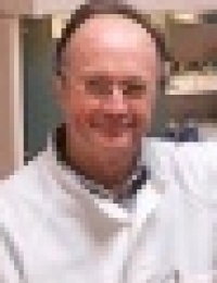 Dr. Paul Kari Smits D.D.S., Dentist