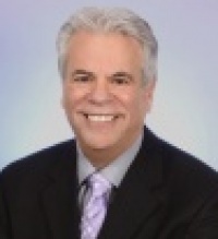 Dr. George Alan Hurwitz D.D.S., Oral and Maxillofacial Surgeon