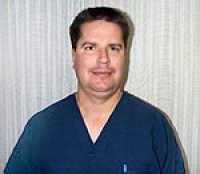Dr. Michael G Lamb DDS, Dentist