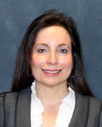 Dr. Heidi Tonken MD, Orthopedist