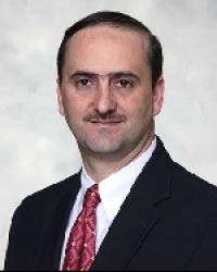 Omar S Obeidat MD, Nuclear Medicine Specialist