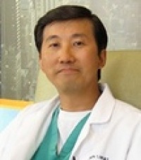 Dr. Joseph Tjan Other, Anesthesiologist