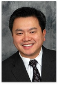 Dr. Michael  Wei D.D.S.