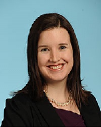 Dr. Candice Lengyel M.D., Neonatal-Perinatal Medicine Specialist