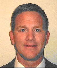 Dr. Curtis J Kephart MD, Sports Medicine Specialist