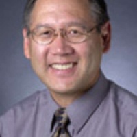 Dr. Curtis S Endow MD, Internist