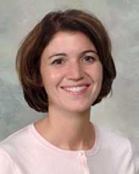 Shelly Shallat Other, Pediatrician