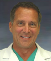 Dr. Scott J. Loessin MD