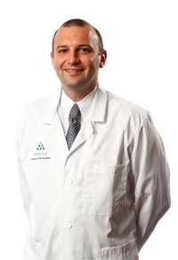 Dr. Zair  Fishkin MD, PHD