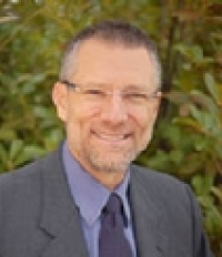 Dr. Richard Lyle Henderson M.D., Orthopedist