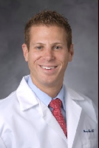 Dr. Jason Aaron Liss M.D.
