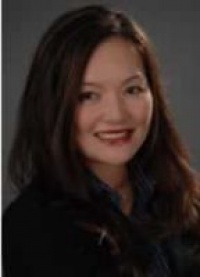 Dr. Christine V Ku M.D., OB-GYN (Obstetrician-Gynecologist)