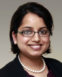 Dr. Tina Raminder Singh M.D.