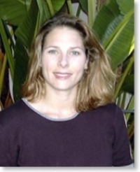 Dr. Rebecca Pringle MD, PH. D, OB-GYN (Obstetrician-Gynecologist)