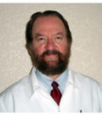 Dr. James Kenneth Byrne DDS, Dentist