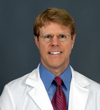 Dr. Thomas J. Peltzer DMD