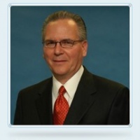 Dr. Robert R Vranes DPM, Podiatrist (Foot and Ankle Specialist)