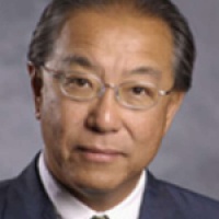 Dr. Charles H Koh M.D.