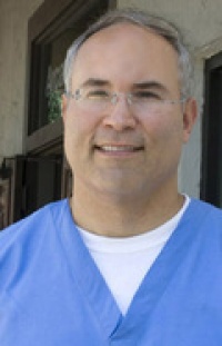 Dr. Matthew Victor Dolce D.D.S., Dentist