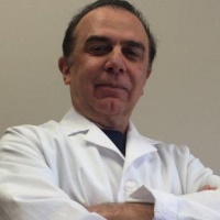 Dr. Gregory A. Pistone M.D., Dermatologist
