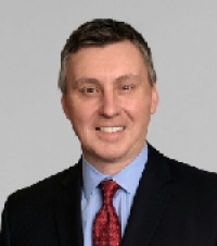 Dr. Douglas H Irvine MD, PHD, Anesthesiologist