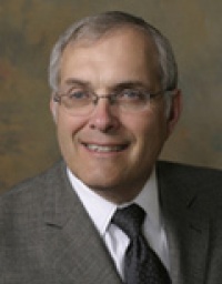 Lawrence Mark Sher MD