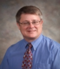 Dr. Andrew J Collins MD