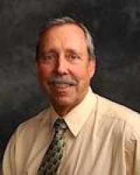 Dr. Michael  Butler M.D.
