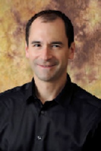 Dr. Nicholas J. Schmitt MD