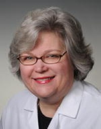 Dr. Helen M Kuroki M.D.