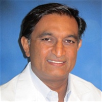 Dr. Kavin H Desai M.D., Cardiologist (Pediatric)