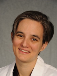 Dr. Adeline Vanderver MD, Neurologist