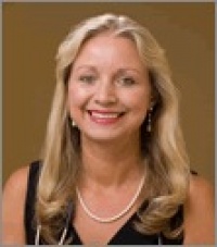 Dr. Jennifer A Leepard MD, Family Practitioner