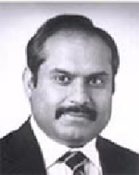 Dr. Neeraj  Bhushan M.D.