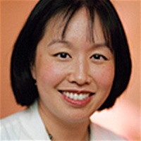 Dr. Christine Myung-sook Cha MD