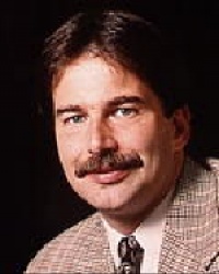 Dr. Lonnie Herzog M.D., Internist