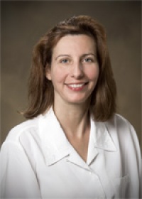 Dr. Allison K Harbour MD