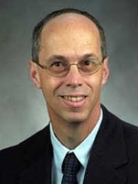 Dr. Joseph W Lahr MD
