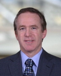 Joel Evan Schneider M.D., Cardiologist