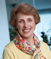 Dr. Alison C Lindsay-beltzer M.D.