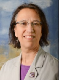 Dr. Rachel  Rubin MD